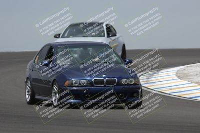 media/May-03-2025-BMW Club of San Diego (Sat) [[6afb605f82]]/C Group/Turn 2/
